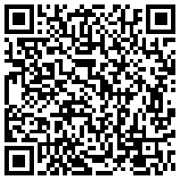 QR Code for bitcoin:bitcoin:bitcoin:bitcoin:bitcoin:bitcoin:bitcoin:dash:XwH51KG33jWMi2YLkzc8ok8QKv85FaGrJC