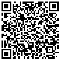 QR Code for bitcoin:bitcoin:bitcoin:bitcoin:bitcoin:bitcoin:bitcoin:dash:XwH5J5QKgKhRWAtjceCmG4Z2EBsxPUNMgG