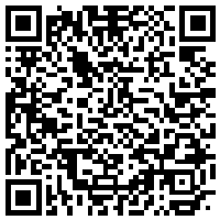 QR Code for bitcoin:bitcoin:bitcoin:bitcoin:bitcoin:bitcoin:bitcoin:dash:XwH5R6pLBR2vtfoWy3DbTmLMPXtbypF2zf