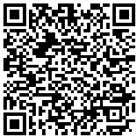 QR Code for bitcoin:bitcoin:bitcoin:bitcoin:bitcoin:bitcoin:bitcoin:dash:XwH5U3Jr94ae8155bLcW2kJDK8oJoW1far
