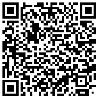 QR Code for bitcoin:bitcoin:bitcoin:bitcoin:bitcoin:bitcoin:bitcoin:dash:XwH5Wd2xZqCvUkBF2rJNNiP4eF58w1FM86