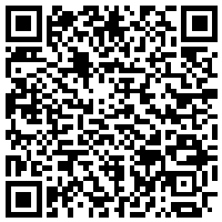 QR Code for bitcoin:bitcoin:bitcoin:bitcoin:bitcoin:bitcoin:bitcoin:dash:XwH5fBQv5KdnAXDM1TVp2JPGjXZb5hAXE4