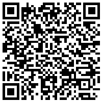 QR Code for bitcoin:bitcoin:bitcoin:bitcoin:bitcoin:bitcoin:bitcoin:dash:XwH6XdwNiSooiZMBff6Lpr2dfXFZGbGJdQ