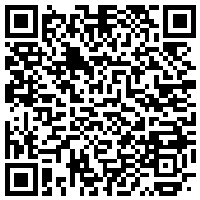 QR Code for bitcoin:bitcoin:bitcoin:bitcoin:bitcoin:bitcoin:bitcoin:dash:XwH6i7SZkhFr68AwZgvaC9HSFGtz6k6oC5