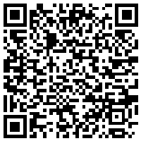 QR Code for bitcoin:bitcoin:bitcoin:bitcoin:bitcoin:bitcoin:bitcoin:dash:XwH7DS5hLQjqB8Ud3V9oDHnc4GaaDNFBqt
