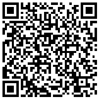 QR Code for bitcoin:bitcoin:bitcoin:bitcoin:bitcoin:bitcoin:bitcoin:dash:XwH7Vvxd6Y1JFk6Gb3ztk55PBeKdYBtpCS
