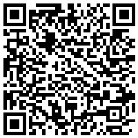 QR Code for bitcoin:bitcoin:bitcoin:bitcoin:bitcoin:bitcoin:bitcoin:dash:XwHA975EBWAicH5aY5xRSL2J5PwHBKJrqL