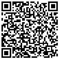 QR Code for bitcoin:bitcoin:bitcoin:bitcoin:bitcoin:bitcoin:bitcoin:dash:XwHAfJhF4edKPJ3AE2kiySnPVnSjVnjcjb