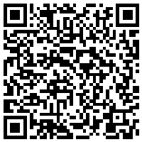 QR Code for bitcoin:bitcoin:bitcoin:bitcoin:bitcoin:bitcoin:bitcoin:dash:XwHBMZLT3bxzf8j4KBZ1qgUbfkRdAcps6P
