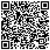 QR Code for bitcoin:bitcoin:bitcoin:bitcoin:bitcoin:bitcoin:bitcoin:dash:XwHBa2f6vW9oR4vBHgbDALS5LADctYUpfK