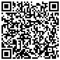 QR Code for bitcoin:bitcoin:bitcoin:bitcoin:bitcoin:bitcoin:bitcoin:dash:XwHBiDtkJcMqRtgidHnSAkTDtSCcfRZCYU