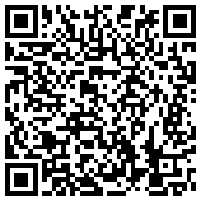 QR Code for bitcoin:bitcoin:bitcoin:bitcoin:bitcoin:bitcoin:bitcoin:dash:XwHBoVB8aE1a9Da8PA8RMn2B4A6f6vSCaB
