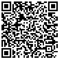 QR Code for bitcoin:bitcoin:bitcoin:bitcoin:bitcoin:bitcoin:bitcoin:dash:XwHCFiReHJwB3AoXLPUnZtnmjqNSpSFzbd