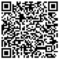 QR Code for bitcoin:bitcoin:bitcoin:bitcoin:bitcoin:bitcoin:bitcoin:dash:XwHCNfWc8yVRHDf6AHayJbt7EPDPRKM3wN