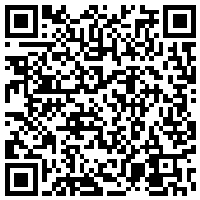 QR Code for bitcoin:bitcoin:bitcoin:bitcoin:bitcoin:bitcoin:bitcoin:dash:XwHCUfX5osovYdooFyX95YJ2hfAS8uGSpC