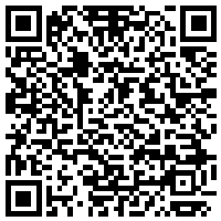 QR Code for bitcoin:bitcoin:bitcoin:bitcoin:bitcoin:bitcoin:bitcoin:dash:XwHCcQ3Jcsn1sw3wcYeBasb4GLwfsBnqbu