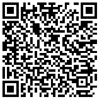 QR Code for bitcoin:bitcoin:bitcoin:bitcoin:bitcoin:bitcoin:bitcoin:dash:XwHDpxATac2UCb9vAg4Fy96JWs95bio12D