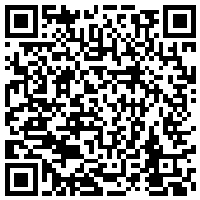 QR Code for bitcoin:bitcoin:bitcoin:bitcoin:bitcoin:bitcoin:bitcoin:dash:XwHEAxM3wEAKQ6wSWBGNDTYqTahzBrerfW
