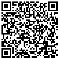 QR Code for bitcoin:bitcoin:bitcoin:bitcoin:bitcoin:bitcoin:bitcoin:dash:XwHEVkfQWC2AXiyhDFVcaaQSyruNt9XDVL