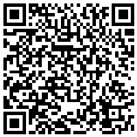 QR Code for bitcoin:bitcoin:bitcoin:bitcoin:bitcoin:bitcoin:bitcoin:dash:XwHEiaAwipUYPrAjZ3zMY7noaAYdpeGbLk