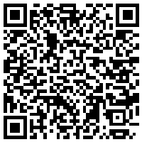 QR Code for bitcoin:bitcoin:bitcoin:bitcoin:bitcoin:bitcoin:bitcoin:dash:XwHGYTxfQHyHHtQfozJMeagX59PiYEEsHT