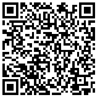 QR Code for bitcoin:bitcoin:bitcoin:bitcoin:bitcoin:bitcoin:bitcoin:dash:XwHHHmFmkN4xfdLtdtoqdNvDCypMLMipi5