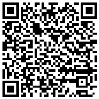 QR Code for bitcoin:bitcoin:bitcoin:bitcoin:bitcoin:bitcoin:bitcoin:dash:XwHJLDMJW4qubmKHUagtEX3FdabV9kYMAi