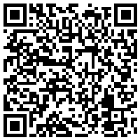 QR Code for bitcoin:bitcoin:bitcoin:bitcoin:bitcoin:bitcoin:bitcoin:dash:XwHKKmeMoEuczWXf15Sp5y5uj8k9s3ebo5