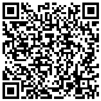 QR Code for bitcoin:bitcoin:bitcoin:bitcoin:bitcoin:bitcoin:bitcoin:dash:XwHKN2vsSeNmWabaApuLuCAibQ41ctUfjN