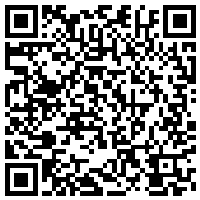 QR Code for bitcoin:bitcoin:bitcoin:bitcoin:bitcoin:bitcoin:bitcoin:dash:XwHM3Sinmb8kLoA68LZ5DatoRGZuMG2CEg