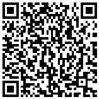QR Code for bitcoin:bitcoin:bitcoin:bitcoin:bitcoin:bitcoin:bitcoin:dash:XwHMASXb8ujG9neZeJjX68uKWNyrpqMfMr