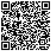 QR Code for bitcoin:bitcoin:bitcoin:bitcoin:bitcoin:bitcoin:bitcoin:dash:XwHMVDYRYWDVd8NcAPb54r7nqtNJHm3bS2
