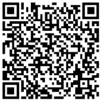 QR Code for bitcoin:bitcoin:bitcoin:bitcoin:bitcoin:bitcoin:bitcoin:dash:XwHNALgwVtgkj1PEtmpqGPHATZcZyAzKZf