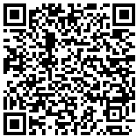 QR Code for bitcoin:bitcoin:bitcoin:bitcoin:bitcoin:bitcoin:bitcoin:dash:XwHPLSTRAPsjaafpUCN1kr8YAuaQhE3KfK