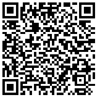 QR Code for bitcoin:bitcoin:bitcoin:bitcoin:bitcoin:bitcoin:bitcoin:dash:XwHQecHqvyRxWeMvGfVVTFjCPLvnXMusJL