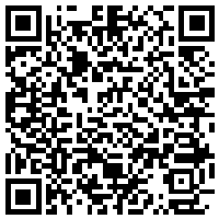 QR Code for bitcoin:bitcoin:bitcoin:bitcoin:bitcoin:bitcoin:bitcoin:dash:XwHRhraJJaBZSTsuKKPWMU2WSb7RCEMvim