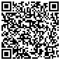 QR Code for bitcoin:bitcoin:bitcoin:bitcoin:bitcoin:bitcoin:bitcoin:dash:XwHSZdF1RdNHiyBCSrBi9YjGFMPhtWvLak