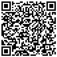 QR Code for bitcoin:bitcoin:bitcoin:bitcoin:bitcoin:bitcoin:bitcoin:dash:XwHTEudnQM2MQdtuVkgfEw5PP7j2T1chKB