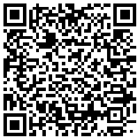 QR Code for bitcoin:bitcoin:bitcoin:bitcoin:bitcoin:bitcoin:bitcoin:dash:XwHUGbqiR6zKKuhYu1pdEdBNbrEygZPjv9