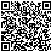 QR Code for bitcoin:bitcoin:bitcoin:bitcoin:bitcoin:bitcoin:bitcoin:dash:XwHUWDvBxNpdYVJBNEbJFG35j5XhDKFEcP