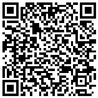 QR Code for bitcoin:bitcoin:bitcoin:bitcoin:bitcoin:bitcoin:bitcoin:dash:XwHVnVcVkXjbb8Tdd31LMX33YMEzQpCS6c