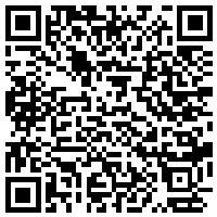 QR Code for bitcoin:bitcoin:bitcoin:bitcoin:bitcoin:bitcoin:bitcoin:dash:XwHVo8Pp3iym3bZBQsJVi79RoKothovAQ4