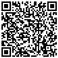 QR Code for bitcoin:bitcoin:bitcoin:bitcoin:bitcoin:bitcoin:bitcoin:dash:XwHVwyw3YVH9F16KMeQ2CCAbjAn75H2vDB