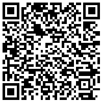 QR Code for bitcoin:bitcoin:bitcoin:bitcoin:bitcoin:bitcoin:bitcoin:dash:XwHWF4knA7P4HjthMBCyCExotcAjjDi2aj