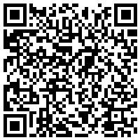 QR Code for bitcoin:bitcoin:bitcoin:bitcoin:bitcoin:bitcoin:bitcoin:dash:XwHXMdu6j9QfT2DRJLhYSQExYYXtw3kRLx