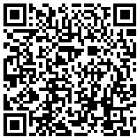 QR Code for bitcoin:bitcoin:bitcoin:bitcoin:bitcoin:bitcoin:bitcoin:dash:XwHZEmNJagwHrh7KkBx7PyPwq1waYffzwC