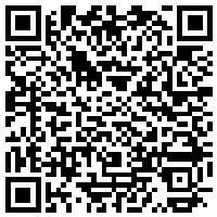 QR Code for bitcoin:bitcoin:bitcoin:bitcoin:bitcoin:bitcoin:bitcoin:dash:XwHa6U9Vc6VMe6diJqVC3wNHqioV95ugoi