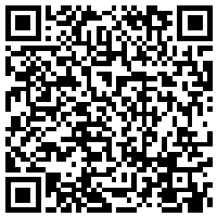 QR Code for bitcoin:bitcoin:bitcoin:bitcoin:bitcoin:bitcoin:bitcoin:dash:XwHaRy5ywvrReQ22uQeab2UUuXSRKrff3c
