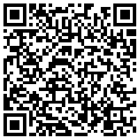 QR Code for bitcoin:bitcoin:bitcoin:bitcoin:bitcoin:bitcoin:bitcoin:dash:XwHaofBMXMmRxKz12huAT1691cShSFWNpa
