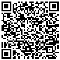 QR Code for bitcoin:bitcoin:bitcoin:bitcoin:bitcoin:bitcoin:bitcoin:dash:XwHbTKojdaDVw7RHPY8166tAny58WS8mo8